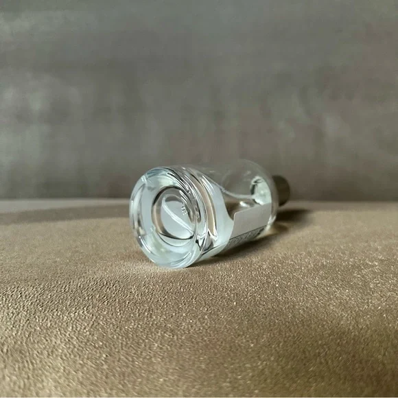 🌿Le Labo Santal 33 - Eau De Parfum 100 ml🌿 - Picture 3 of 9